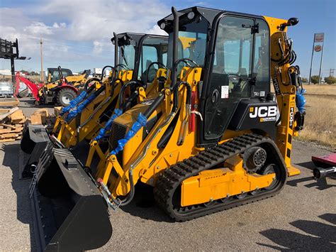 compact skid steer backhoe|backhoe for skid steer sale.